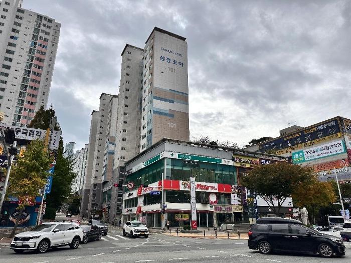 2024타경5986 경매 물건 대표 사진