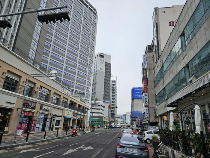 2024타경6750 경매 물건 대표 사진