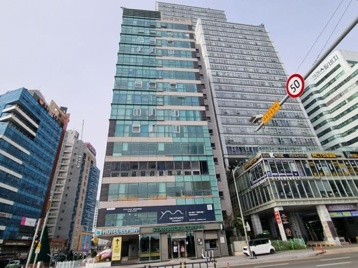 2024타경6828 경매 물건 대표 사진