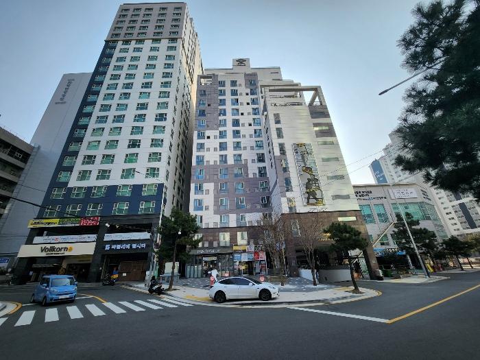 2025타경32 경매 물건 대표 사진
