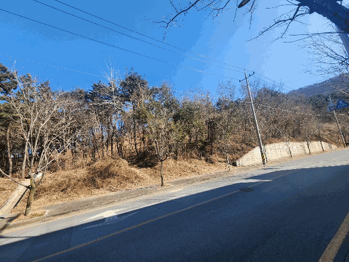 2025타경322 경매 물건 대표 사진