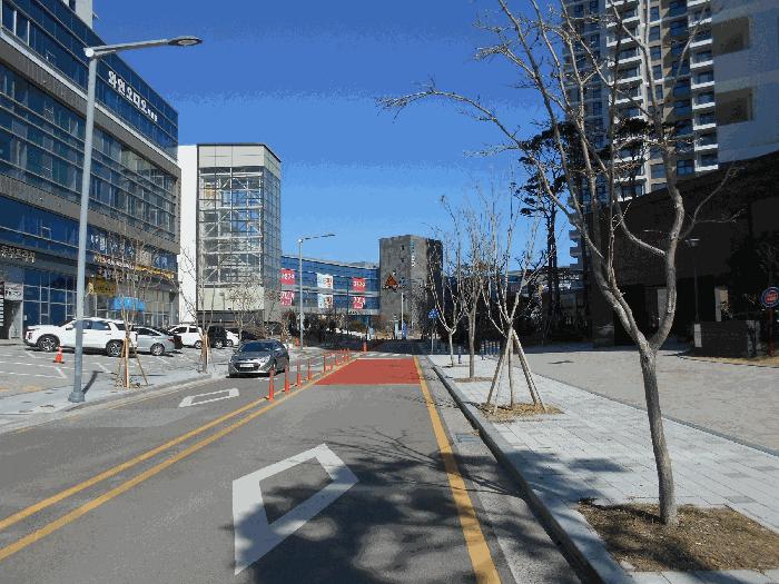 2025타경346 경매 물건 대표 사진