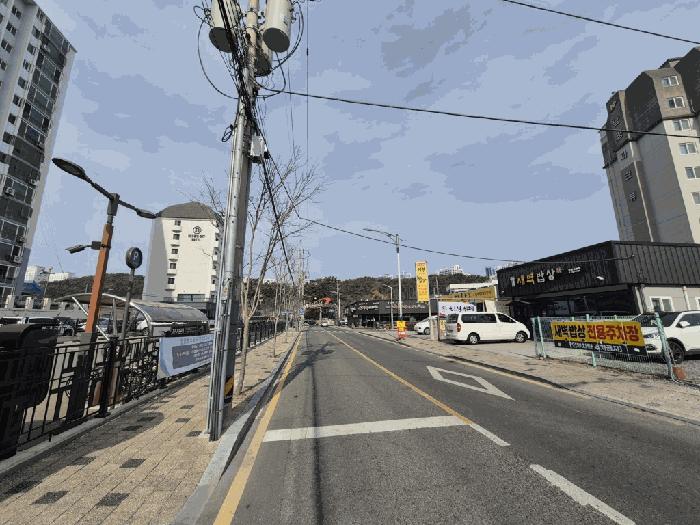 2025타경384 경매 물건 대표 사진