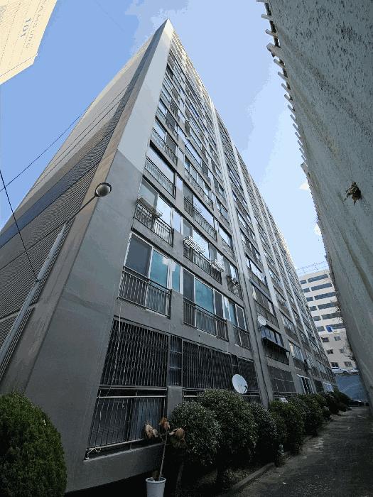 2025타경399 경매 물건 대표 사진