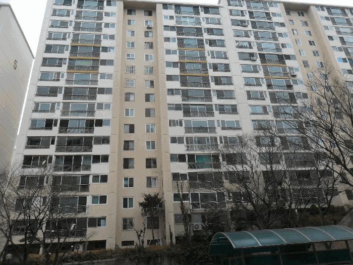 2025타경400 경매 물건 대표 사진