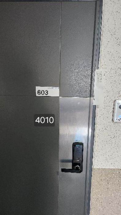 2025타경4010 경매 물건 대표 사진