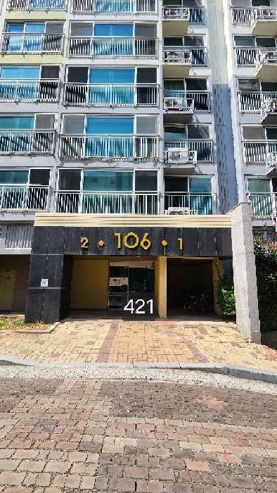 2025타경421 경매 물건 대표 사진