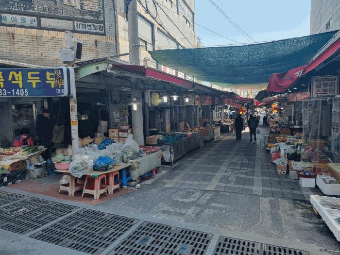 2025타경422 부산동부지원 근린주택 법원경매 사진