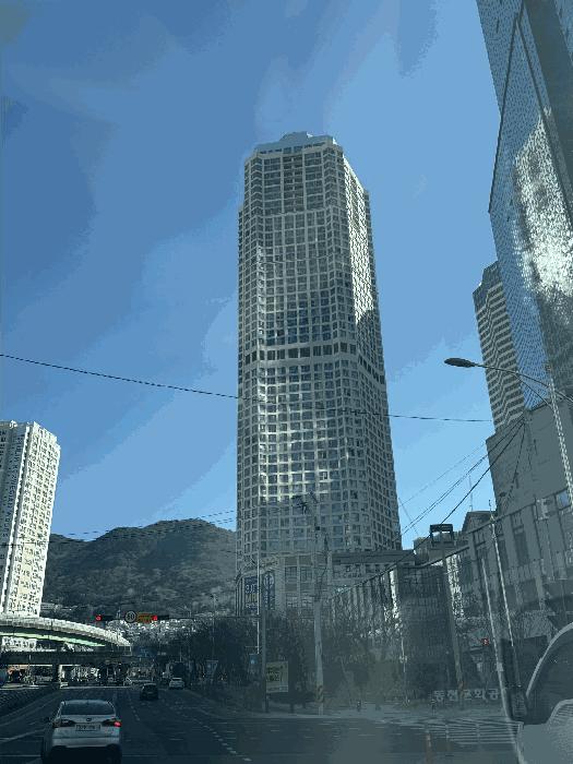 2025타경4638 동부지원 상가,오피스텔,근린시설 법원경매 사진