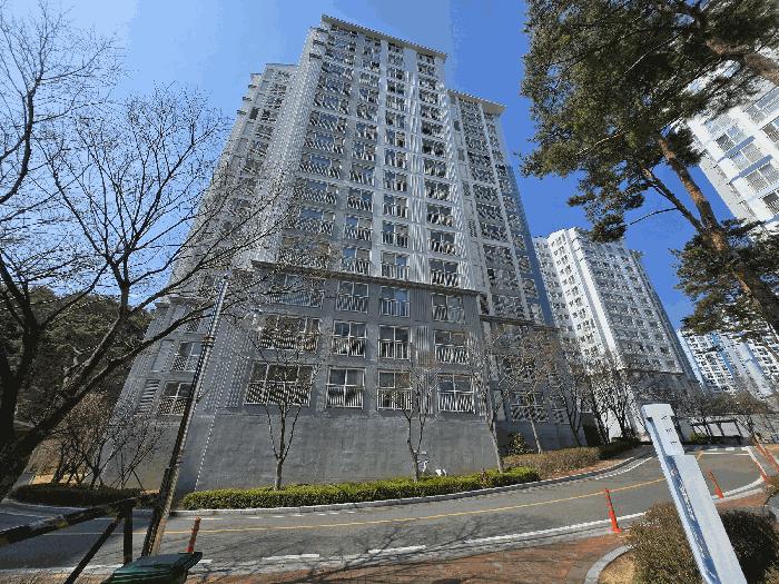2025타경4863 경매 물건 대표 사진