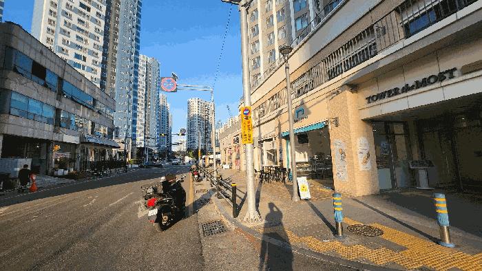 2025타경489 경매 물건 대표 사진