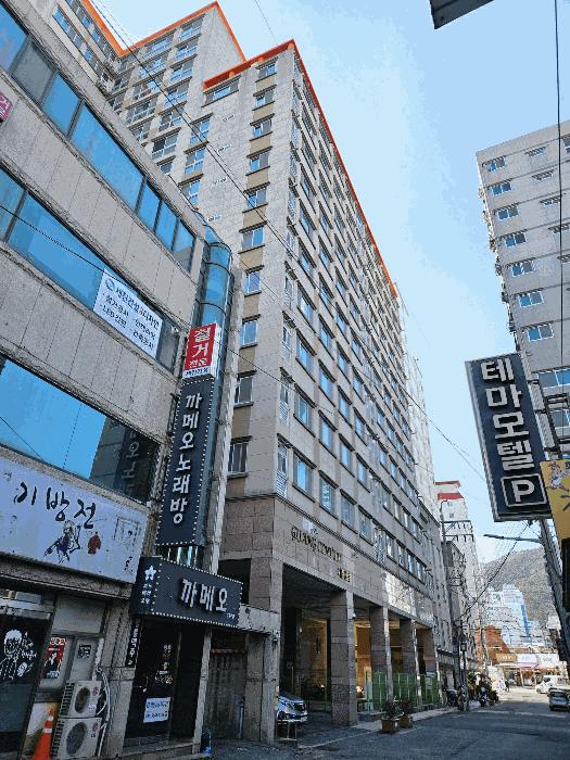 2025타경4916 경매 물건 대표 사진