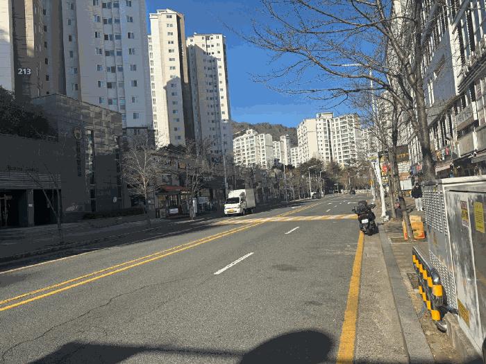 2025타경4919 경매 물건 대표 사진