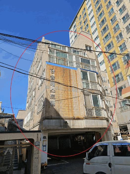 2025타경4939 경매 물건 대표 사진