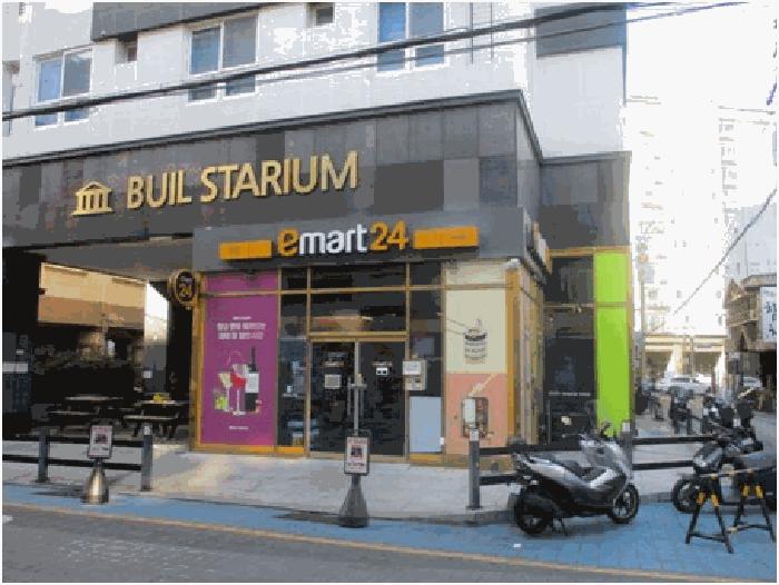 2025타경4941 경매 물건 대표 사진