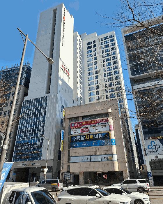 2025타경4946 경매 물건 대표 사진