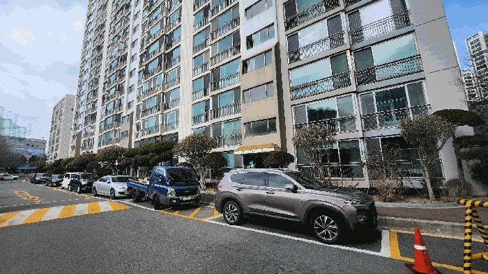 2025타경4957 경매 물건 대표 사진