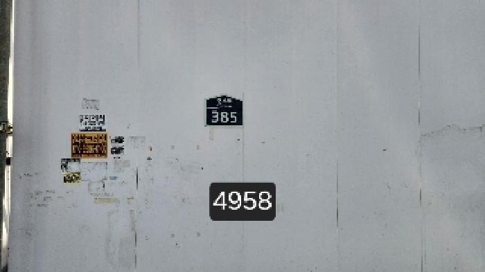 2025타경4958 경매 물건 대표 사진