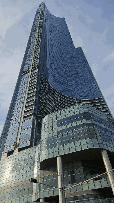 2025타경4970 경매 물건 대표 사진