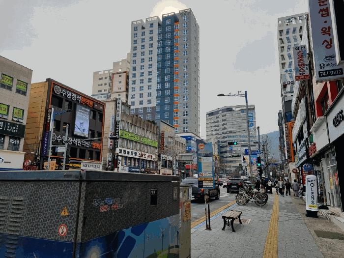 2025타경4972 경매 물건 대표 사진