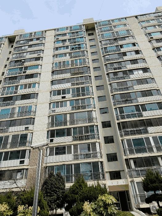 2025타경4989 경매 물건 대표 사진