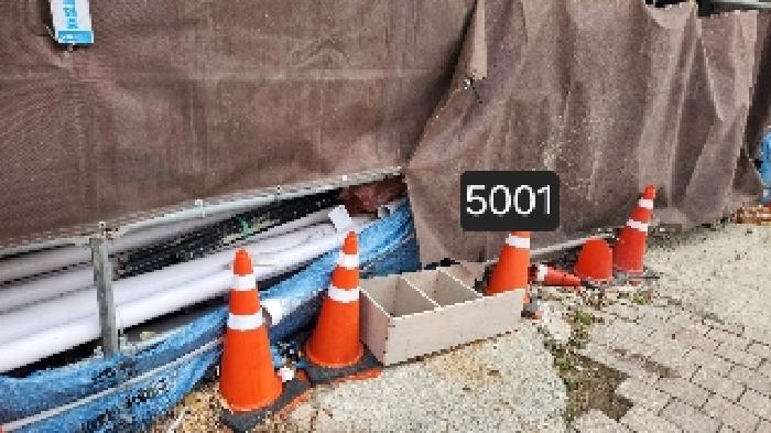 2025타경5001 경매 물건 대표 사진
