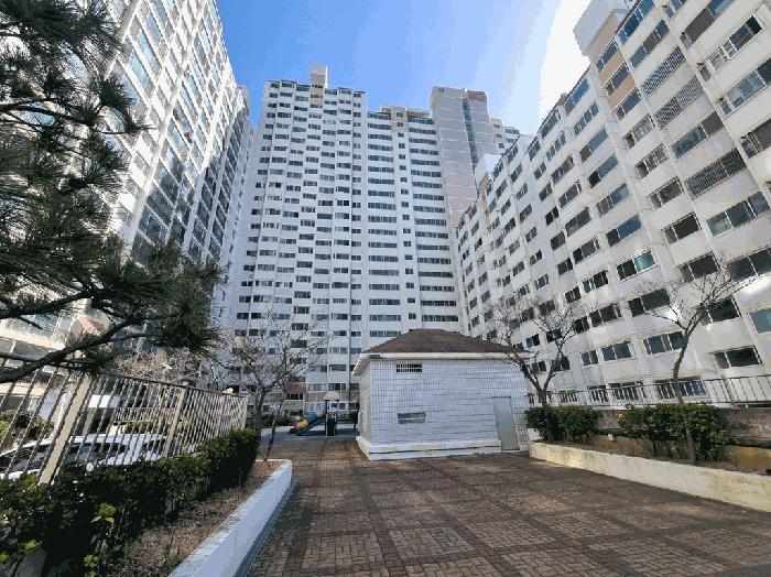 2025타경5040 경매 물건 대표 사진