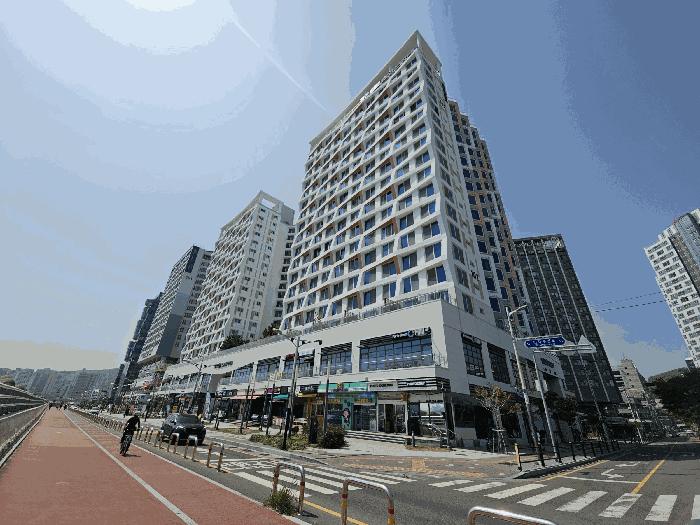 2025타경505 경매 물건 대표 사진