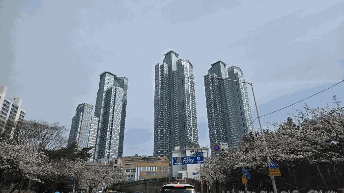 2025타경5052 경매 물건 대표 사진