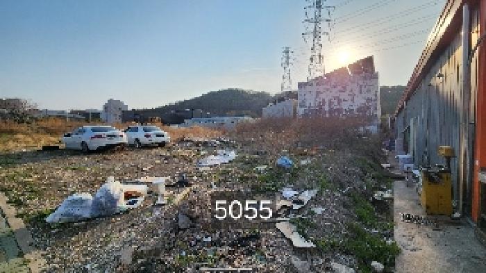 2025타경5055 경매 물건 대표 사진