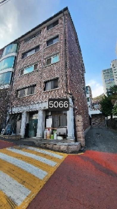 2025타경5066 경매 물건 대표 사진