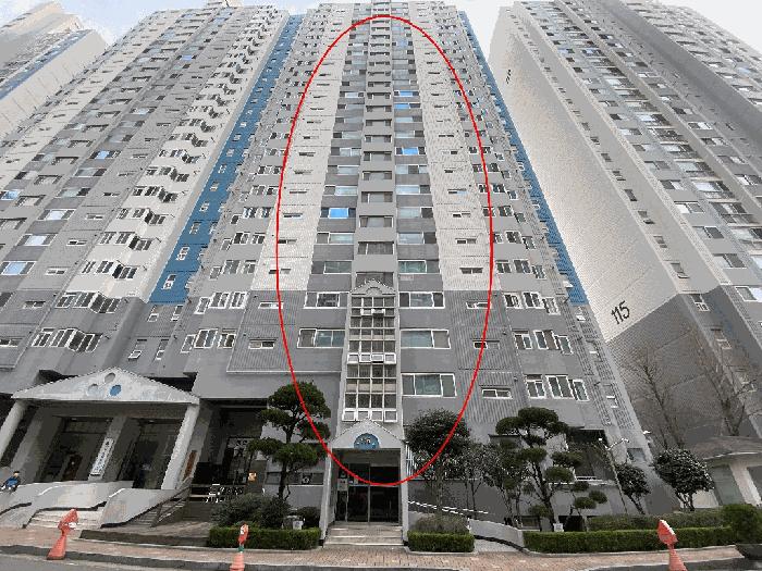 2025타경5074 경매 물건 대표 사진