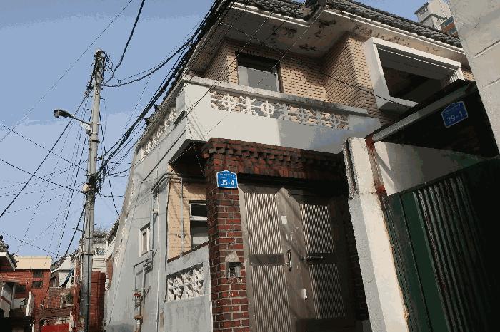 2025타경5075 경매 물건 대표 사진