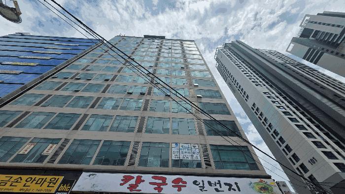 2025타경5077 경매 물건 대표 사진
