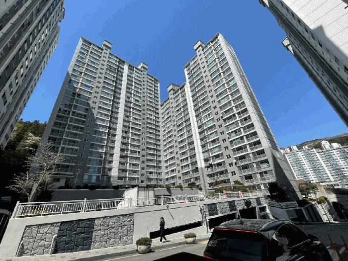 2025타경5090 경매 물건 대표 사진