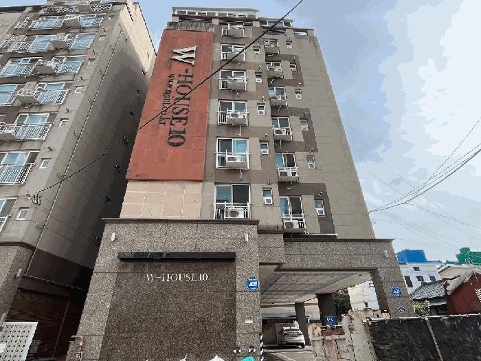 2025타경5098 경매 물건 대표 사진