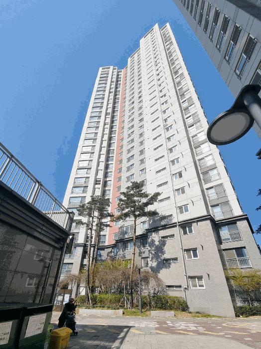 2025타경5099 경매 물건 대표 사진