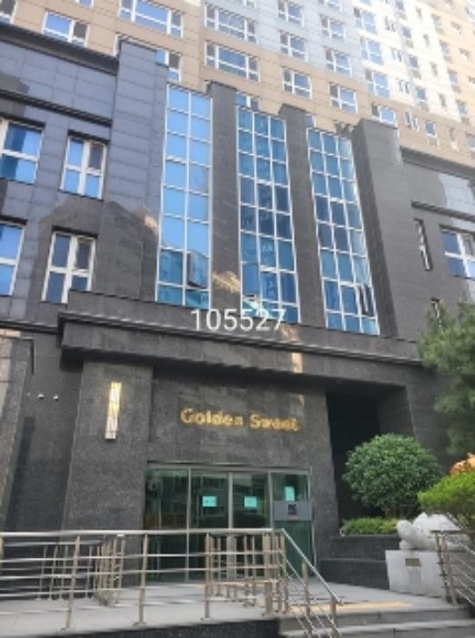 2025타경5108 경매 물건 대표 사진