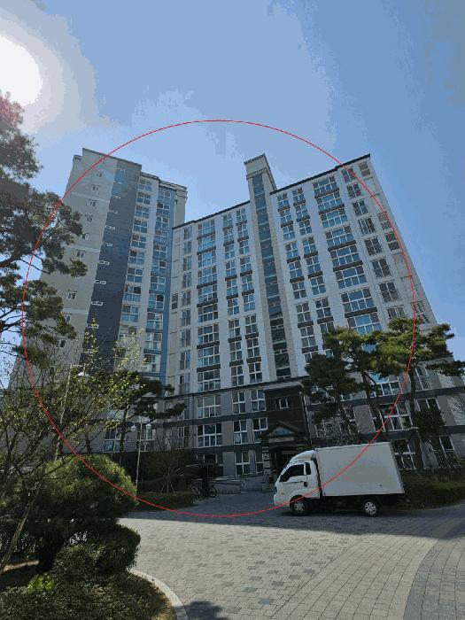 2025타경5115 경매 물건 대표 사진