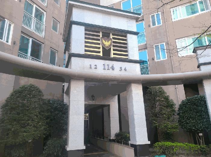 2025타경5116 경매 물건 대표 사진