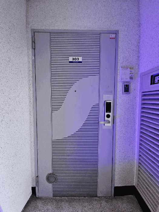 2025타경5141 경매 물건 대표 사진