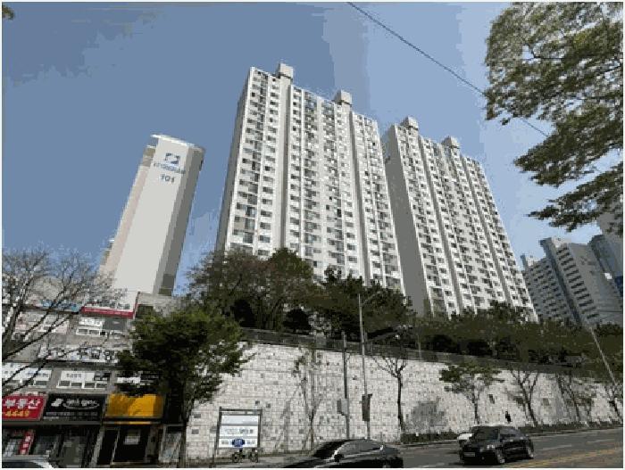 2025타경5193 경매 물건 대표 사진