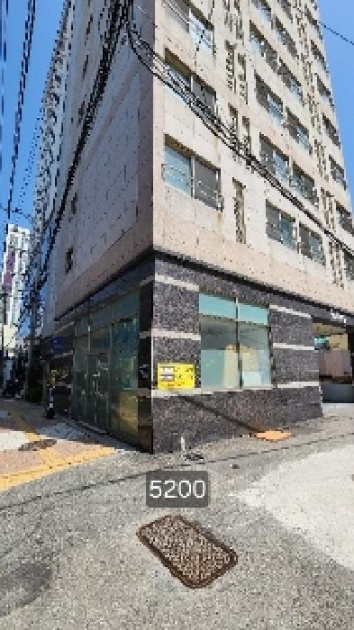2025타경5200 경매 물건 대표 사진