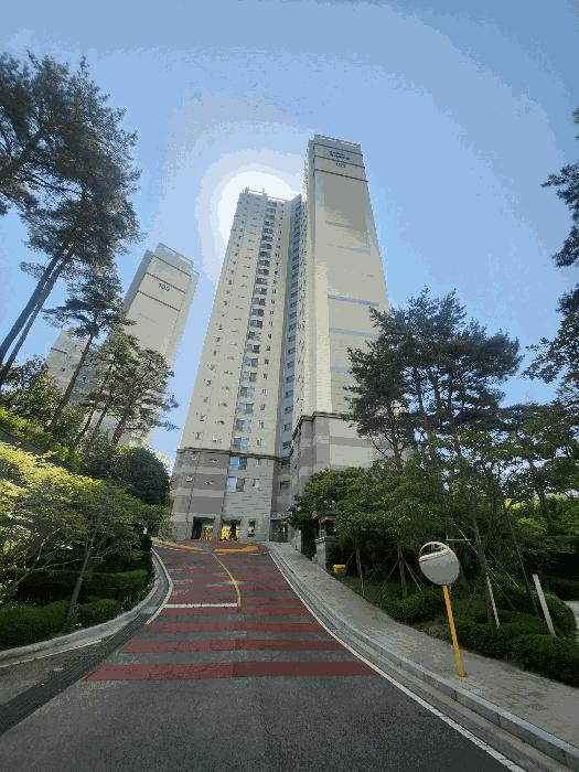 2025타경5217 경매 물건 대표 사진