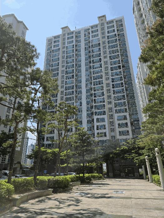 2025타경5236 경매 물건 대표 사진