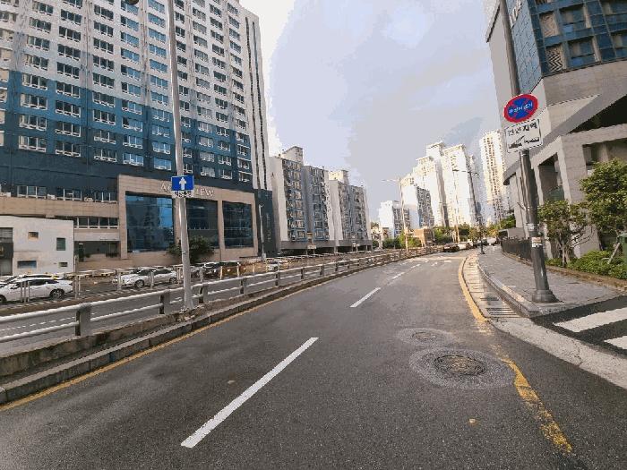 2025타경5249 경매 물건 대표 사진
