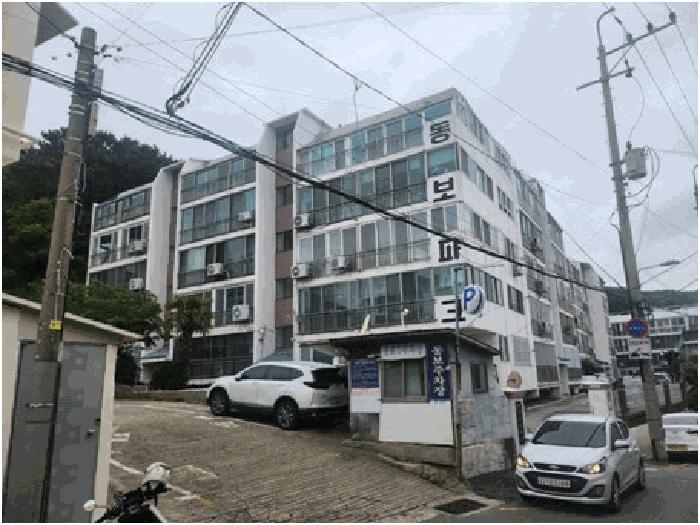 2025타경525 경매 물건 대표 사진