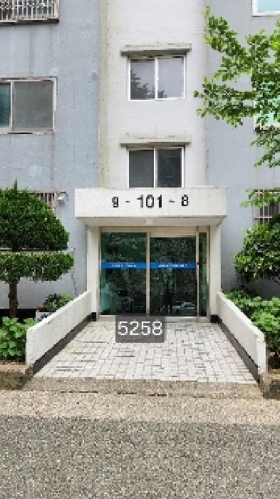2025타경5258 경매 물건 대표 사진