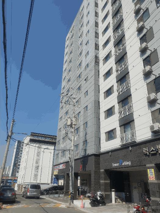 2025타경5265 경매 물건 대표 사진