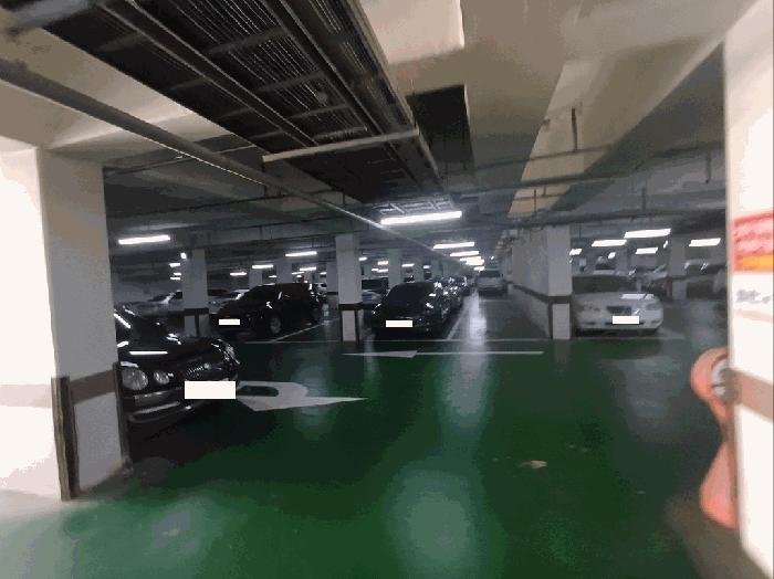 2025타경5298 경매 물건 대표 사진